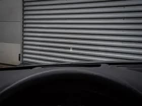 Volvo V60 thumbnail 27