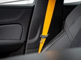 Volvo V60 thumbnail 28