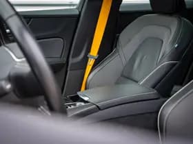 Volvo V60 thumbnail 29