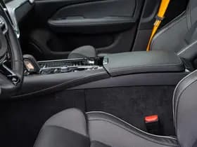 Volvo V60 thumbnail 30