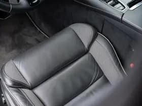 Volvo V60 thumbnail 31