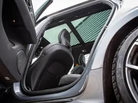 Volvo V60 thumbnail 32