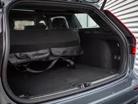 Volvo V60 thumbnail 33