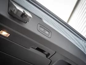 Volvo V60 thumbnail 34