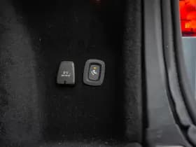 Volvo V60 thumbnail 35