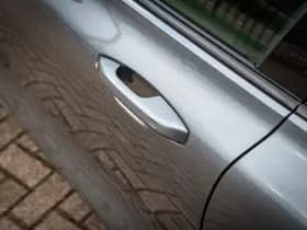 Volvo V60 thumbnail 40