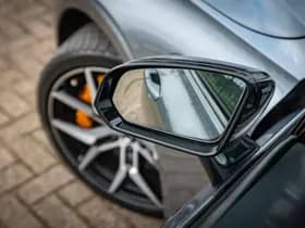 Volvo V60 thumbnail 41