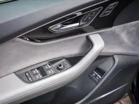Audi Q7 thumbnail 12