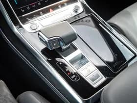 Audi Q7 thumbnail 13