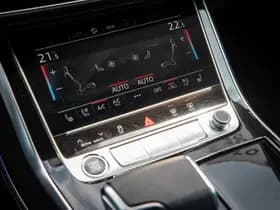 Audi Q7 thumbnail 14