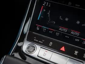 Audi Q7 thumbnail 15