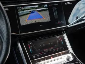 Audi Q7 thumbnail 16