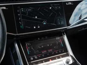 Audi Q7 thumbnail 17