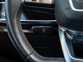 Audi Q7 thumbnail 18