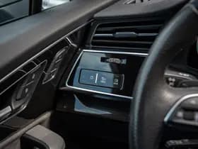 Audi Q7 thumbnail 19