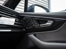 Audi Q7 thumbnail 20