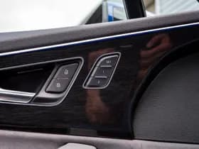 Audi Q7 thumbnail 21