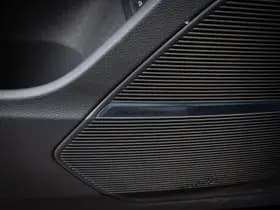 Audi Q7 thumbnail 22