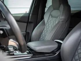 Audi Q7 thumbnail 23