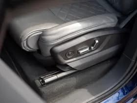 Audi Q7 thumbnail 24