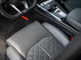 Audi Q7 thumbnail 25