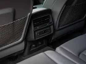 Audi Q7 thumbnail 26