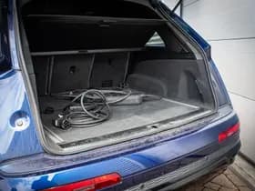 Audi Q7 thumbnail 27