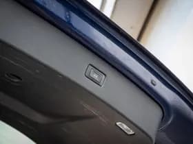 Audi Q7 thumbnail 28