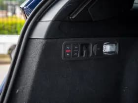 Audi Q7 thumbnail 29