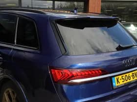 Audi Q7 thumbnail 30