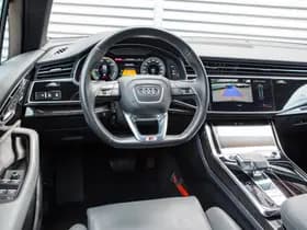 Audi Q7 thumbnail 4