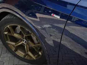 Audi Q7 thumbnail 31