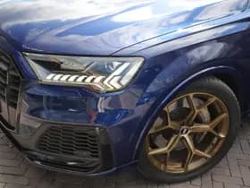 Audi Q7 thumbnail 32