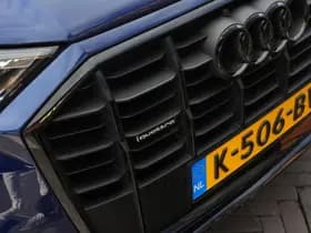 Audi Q7 thumbnail 33