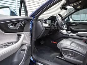 Audi Q7 thumbnail 6
