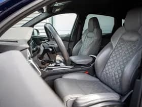 Audi Q7 thumbnail 8