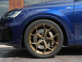 Audi Q7 thumbnail 10