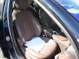 Mercedes-Benz E-Klasse thumbnail 14