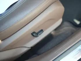 Mercedes-Benz E-Klasse thumbnail 16