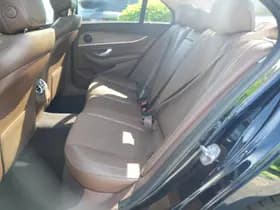 Mercedes-Benz E-Klasse thumbnail 18