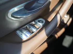 Mercedes-Benz E-Klasse thumbnail 21