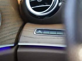 Mercedes-Benz E-Klasse thumbnail 22