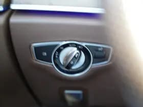 Mercedes-Benz E-Klasse thumbnail 23