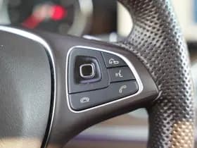 Mercedes-Benz E-Klasse thumbnail 25