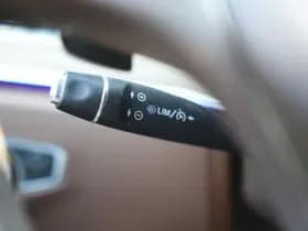 Mercedes-Benz E-Klasse thumbnail 26