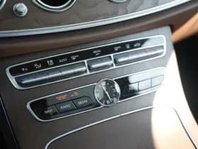 Mercedes-Benz E-Klasse thumbnail 28