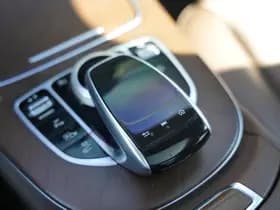 Mercedes-Benz E-Klasse thumbnail 29