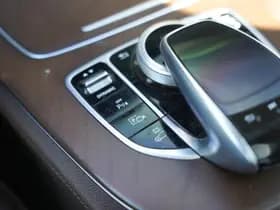 Mercedes-Benz E-Klasse thumbnail 30