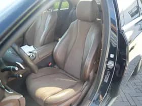 Mercedes-Benz E-Klasse thumbnail 4