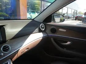 Mercedes-Benz E-Klasse thumbnail 31